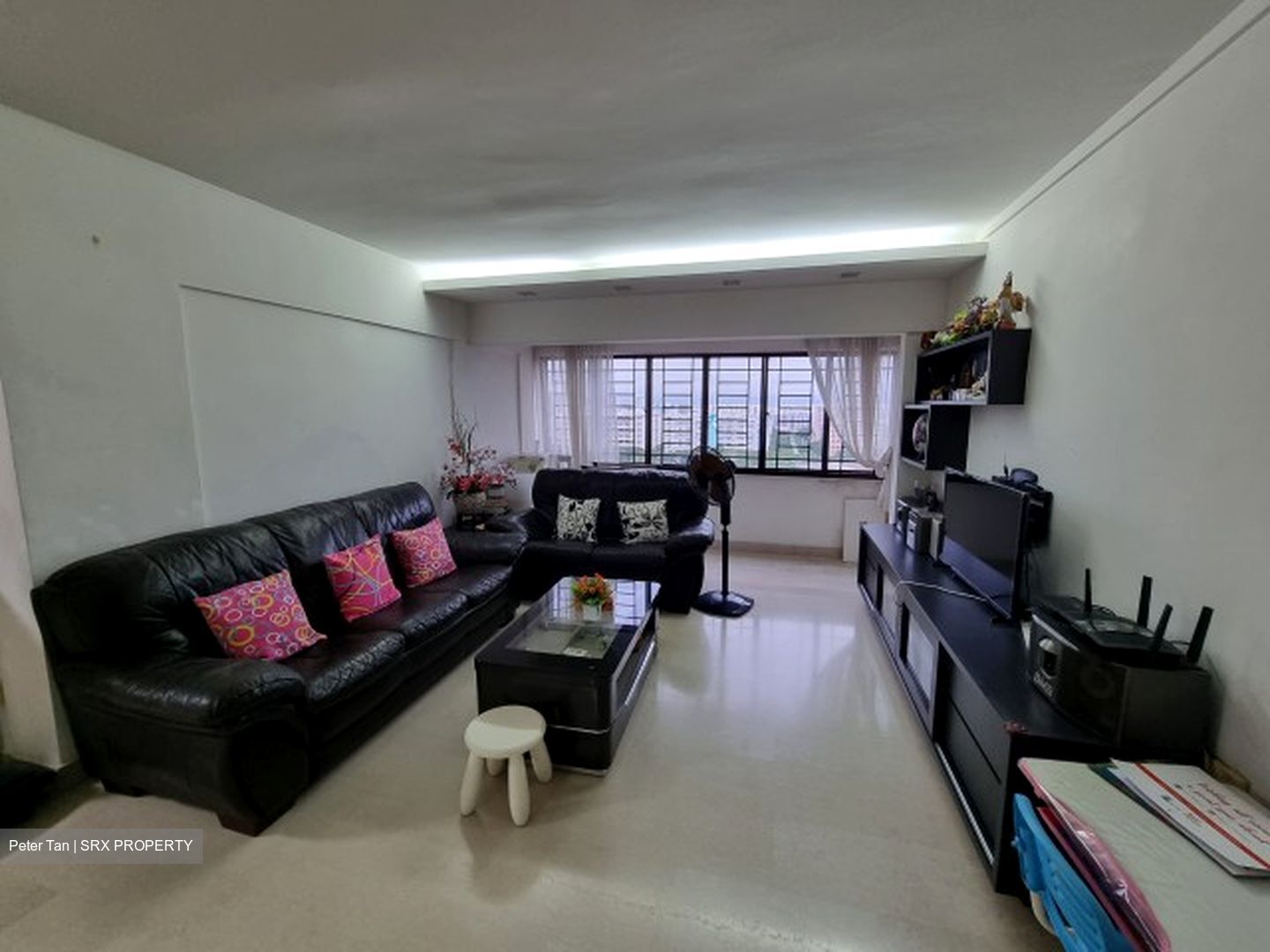 Blk 146 Yishun Street 11 (Yishun), HDB 4 Rooms #333922081